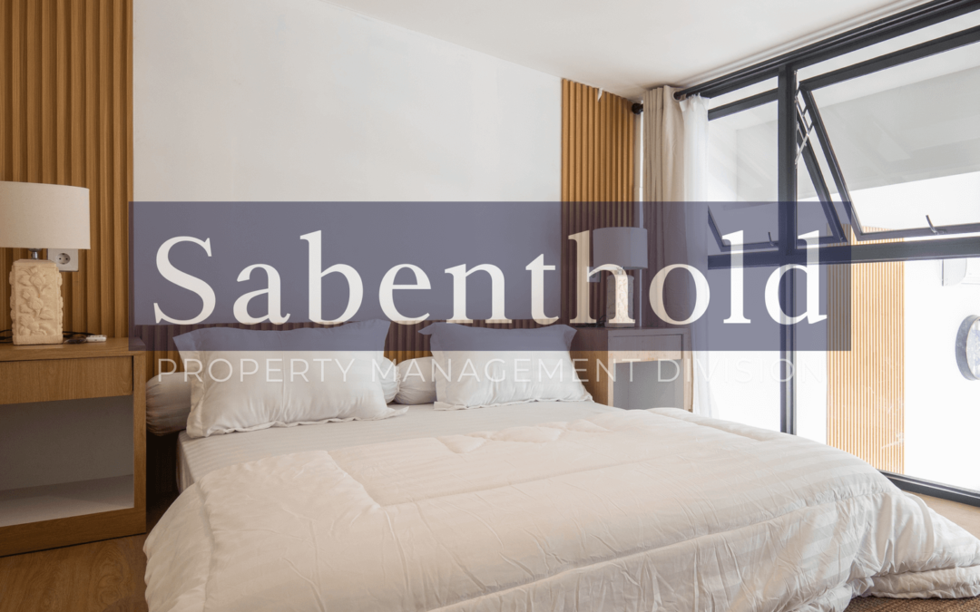 3BR Mezzanine Room, Uluwatu Stay